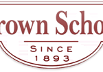 Brown School