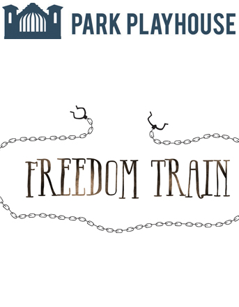 Freedom Train